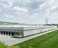 1652288893921 B 0615 Buzz Lowrise 1652288893921 B 0615 Buzz Lowrise