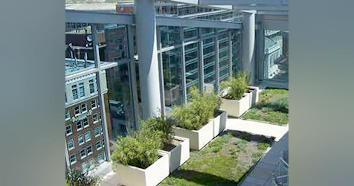 Changes to Commissioning Require ment s for Green Building Standard ...