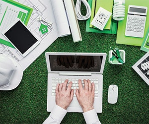 1652288905567 Sb Links 4