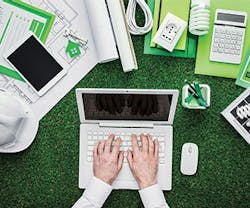 1652288905567 Sb Links 4 1652288905567 Sb Links 4