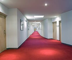 1652288909259 B 0715 Buzz Hall 1652288909259 B 0715 Buzz Hall