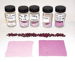 1652288912331 Tem Berkeleylabrubyroofslarger 1652288912331 Tem Berkeleylabrubyroofslarger