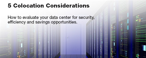 1652288914573 Fss 1114 Leadstory Data