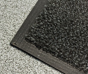 1652288928409 B 0415 Buzz Flooring