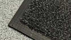 B_0415_Buzz_Flooring