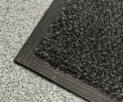 1652288928409 B 0415 Buzz Flooring 1652288928409 B 0415 Buzz Flooring