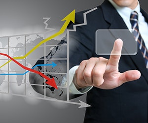 1652288930558 B 1014 Buzz Chart