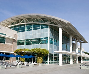 1652288933483 B 0415 Buzz Building 1