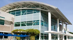B_0415_Buzz_building_1