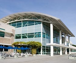 1652288933483 B 0415 Buzz Building 1 1652288933483 B 0415 Buzz Building 1