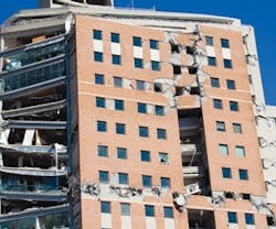 1652288936041 Earthquake 1652288936041 Earthquake