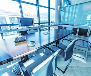 1652288938021 Shutterstock 393373654