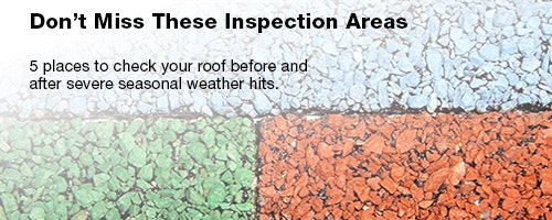 1652288941650 Rr 1102 Leadstory Inspection