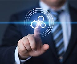 1652288943947 Shutterstock 277822397 1652288943947 Shutterstock 277822397