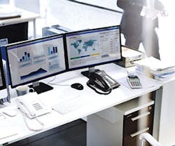 1652288948235 B 1116 Gf Office 1652288948235 B 1116 Gf Office