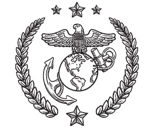 1652288955955 Military Insignia