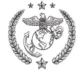 Military_insignia