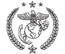 1652288955955 Military Insignia 1652288955955 Military Insignia