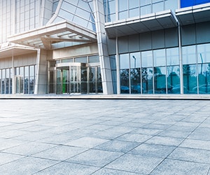 1652288958620 B 0716 News Plaza 1