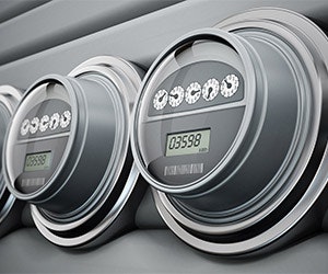 1652288960616 Smartmeter