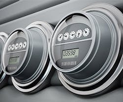 1652288960616 Smartmeter 1652288960616 Smartmeter