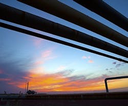 1652288968228 B 0415 Buzz Pipeline 1652288968228 B 0415 Buzz Pipeline