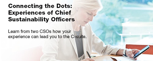 1652288976676 Gf 1026 Leaderstory Liz