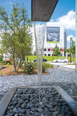 1652288978962 Seasonalwater2 1652288978962 Seasonalwater2