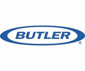 1652288981010 B 1016 Butlermanufacturing Sclogo