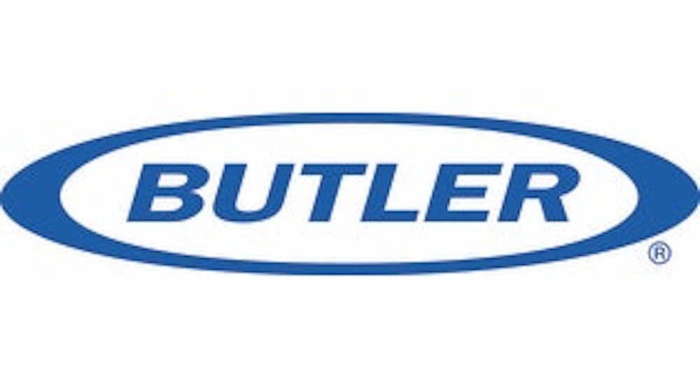B_1016_ButlerManufacturing_sc-logo