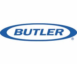 1652288981010 B 1016 Butlermanufacturing Sclogo 1652288981010 B 1016 Butlermanufacturing Sclogo