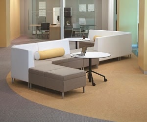 B_0910_Products_Kimball