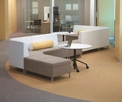 1652301649279 B 0910 Products Kimball 1652301649279 B 0910 Products Kimball