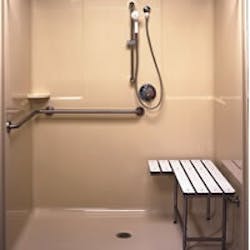 1652301651197 B 1011 Products Bestbath 1652301651197 B 1011 Products Bestbath