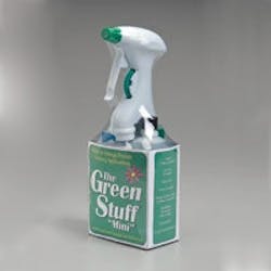 1652301653162 B 1010 Products Wow 1652301653162 B 1010 Products Wow