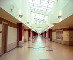 1652301655418 B 0610 Top Products Gilletteintermed Controlite 1652301655418 B 0610 Top Products Gilletteintermed Controlite