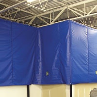 1652301663960 B 0510 Zoneworks