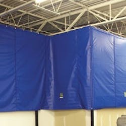 1652301663960 B 0510 Zoneworks 1652301663960 B 0510 Zoneworks