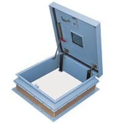 1652301668255 B 0509 Bilco Roof Hatch 1652301668255 B 0509 Bilco Roof Hatch