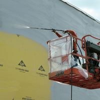 1652301669843 B 0909 Wr Meadows