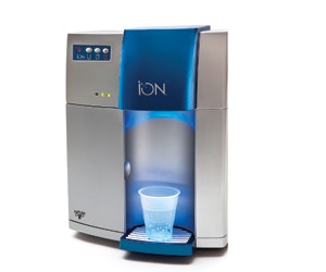 1652301671598 Natural Choice Corporation Money Saving Products 0611