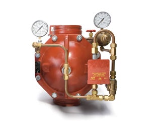 B_1111_product_TycoFireProtectionProducts_DV-5DelugeValves