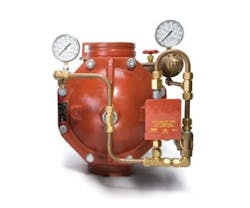 1652301681412 B 1111 Product Tycofireprotectionproducts Dv5delugevalves 1652301681412 B 1111 Product Tycofireprotectionproducts Dv5delugevalves