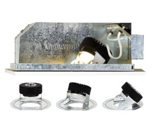 1652301683635 B 1111 Product Csl Ledecodownlight