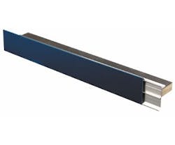 1652301687884 B 1111 Metalera Anchortitefascia 1652301687884 B 1111 Metalera Anchortitefascia