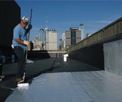 1652301689348 B 1111 Dowconstructionchemical Rhoplexacrylicemulsionpolymer 1652301689348 B 1111 Dowconstructionchemical Rhoplexacrylicemulsionpolymer