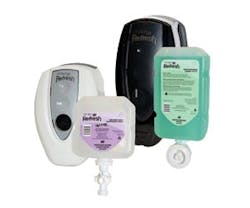 1652301693368 B 1111 Product Componenthardwaregroup Stokorefresh4n1dispenser 1652301693368 B 1111 Product Componenthardwaregroup Stokorefresh4n1dispenser