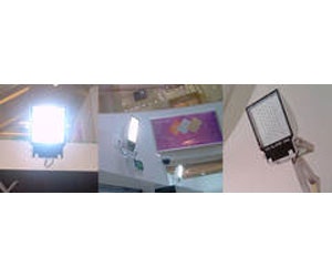 B_1111_product_GlacialLight_LEDSpotlights