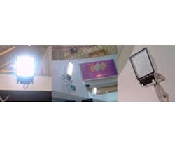 1652301695137 B 1111 Product Glaciallight Ledspotlights 1652301695137 B 1111 Product Glaciallight Ledspotlights