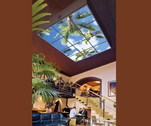 1652301697063 B 0811 Products Skyfactory